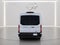 2026 Ford Transit 350 XL