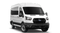 2026 Ford Transit 350 XL