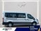 2023 Ford Transit 350 XLT