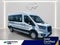 2023 Ford Transit 350 XLT