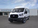 2026 Ford Transit 350 XL