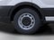 2026 Ford Transit 350 XL
