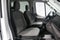 2026 Ford Transit 350 XL