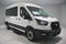 2026 Ford Transit 350 XL
