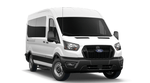 2026 Ford Transit 350 XL