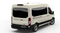 2026 Ford Transit 350 XL