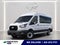2027 Ford Transit 350 XL