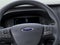 2027 Ford Transit 350 XL