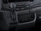 2027 Ford Transit 350 XL