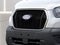 2027 Ford Transit 350 XL