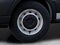 2027 Ford Transit 350 XL
