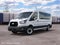 2027 Ford Transit 350 XL