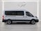 2027 Ford Transit 350 XL