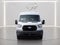2027 Ford Transit 350 XL
