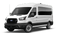 2027 Ford Transit 350 XL