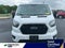 2025 Ford Transit 350 XLT