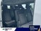 2025 Ford Transit 350 XLT