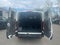 2023 Ford Transit 350 XLT