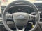 2023 Ford Transit 350 XLT