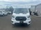 2023 Ford Transit 350 XLT