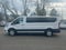 2023 Ford Transit 350 XLT