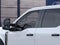 2026 Ford Super Duty F-550 Drw XL CHASSIS ONLY