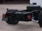 2026 Ford Super Duty F-550 Drw XL CHASSIS ONLY
