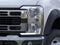 2026 Ford Super Duty F-550 Drw XL CHASSIS ONLY