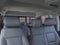 2026 Ford Super Duty F-550 Drw XL CHASSIS ONLY