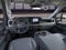 2026 Ford Super Duty F-550 Drw XL CHASSIS ONLY
