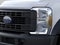 2026 Ford Super Duty F-450 DRW XL CHASSIS ONLY