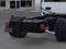 2026 Ford Super Duty F-450 DRW XL CHASSIS ONLY