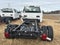 2026 Ford Super Duty F-450 DRW XL CHASSIS ONLY
