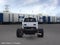 2026 Ford Super Duty F-450 DRW XL CHASSIS ONLY