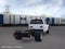 2026 Ford Super Duty F-450 DRW XL CHASSIS ONLY