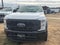 2026 Ford Super Duty F-450 DRW XL CHASSIS ONLY