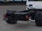 2026 Ford Super Duty F-450 DRW XL CHASSIS ONLY