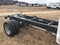 2026 Ford Super Duty F-450 DRW XL CHASSIS ONLY
