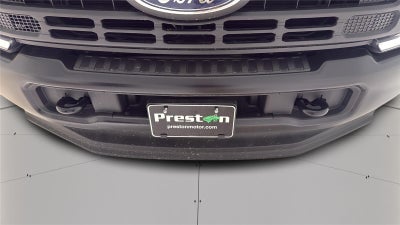 2026 Ford Super Duty F-550 DRW XL CHASSIS ONLY