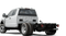 2024 Ford Super Duty F-550 DRW 12' RUGBY HEAVY DUTY LANDSCAPE DUMP, MANUAL TARP, DROP DOWN COMBO HITCH, 48" UNDERBODY TOOLBOX