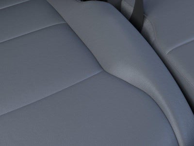 2025 Ford Super Duty F-550 DRW XL