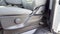 2026 Ford Super Duty F-550 DRW 12' DEJANA DYNA-PRO CONCRETE BODY PACKAGE, FULL COMBO HITCH,