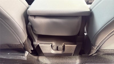 2026 Ford Super Duty F-550 DRW 12' DEJANA DYNA-PRO CONCRETE BODY PACKAGE, FULL COMBO HITCH,