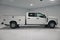 2025 Ford Super Duty F-250 XL