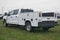 2025 Ford Super Duty F-250 8' KNAPHEIDE SERVICE BODY, SPRAY IN LINER, CLASS V HITCH
