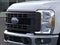 2025 Ford Super Duty F-250 8' KNAPHEIDE SERVICE BODY, SPRAY IN LINER, CLASS V HITCH
