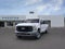 2025 Ford Super Duty F-250 8' KNAPHEIDE SERVICE BODY, SPRAY IN LINER, CLASS V HITCH