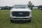 2025 Ford Super Duty F-250 XL
