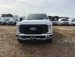 2025 Ford Super Duty F-250 XL