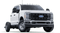 2025 Ford Super Duty F-250 XL